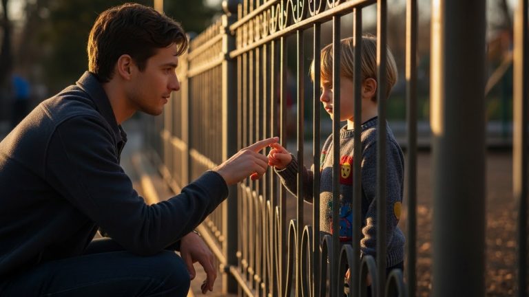 I AGREED TO PRETEND TO BE AN ORPHAN’S FATHER FOR 24 HOURS TO SAVE HIM FROM BEING ADOPTED BY A BILLIONAIRE FAMILY, BUT WHAT I FOUND IN THE “VIP ROOM” WASN’T AN ADOPTION AGENCY—IT WAS A HUMAN SPARE PARTS FACILITY, AND NOW THEY ARE BURNING MY HOUSE DOWN WITH US INSIDE.