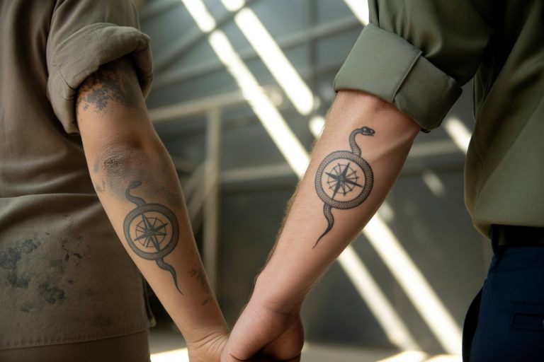 They laughed at the “cheap” ink on her wrist. But when the Colonel rolled up his sleeve and revealed the exact same mark, the laughter died instantly. A secret buried in the snows of Afghanistan was about to set the base on fire.
