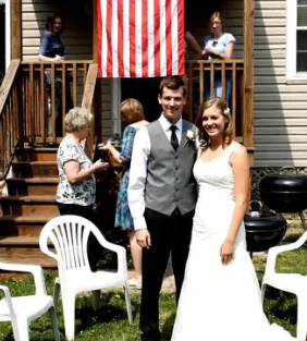 “We Only Invited Special People.” My daughter-in-law’s chilling words after I paid their $500/mo rent for 3 years. A week later, facing eviction, she called me. She never expected my answer.