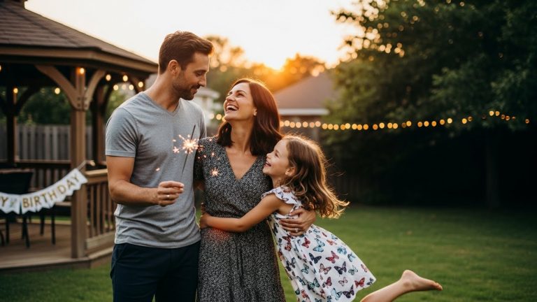 I Was a Tech Mogul Who Just Lost $60 Million and Was Dying on an Atlanta Sidewalk While Hundreds of People Stepped Over Me, Until a 7-Year-Old Stranger in a Yellow Dress Stopped to Save My Life—Only for Me to Wake Up in the ICU and Realize the Little Girl Who Restarted My Heart Was the Daughter I Never Knew Existed, and the Woman Standing Beside Her Was the Love I Thought I’d Lost Forever.