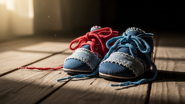 RICH TEENS DESTROYED A GRIEVING BOY’S HANDMADE SHOES, NOT REALIZING HIS SISTER WAS THE OFFICER WATCHING THEM