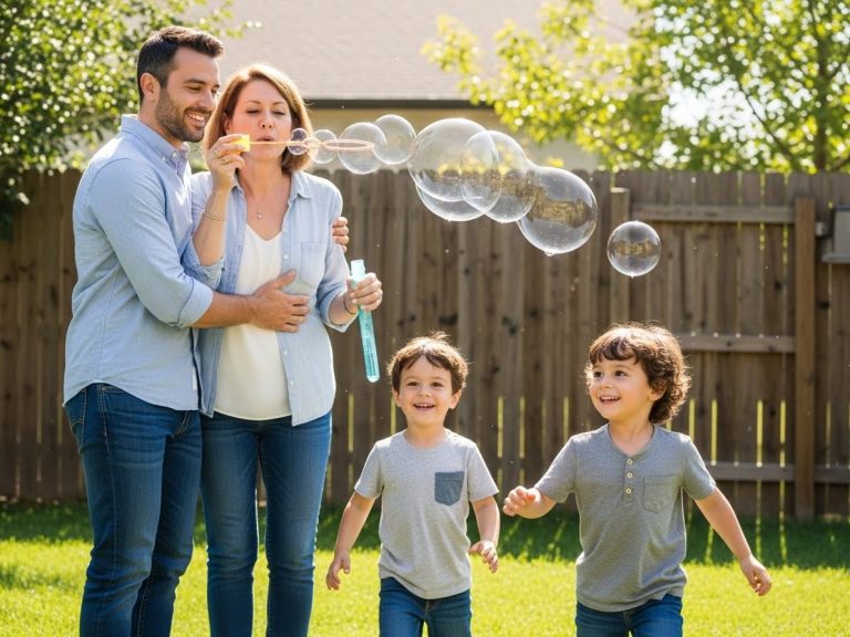 💔 MILLIONAIRE DAD FIRES HIS 12TH NANNY, THEN CATCHES THE HOUSEKEEPER WITH HIS TWINS: THE SECRET SHE CARRIED SHATTERED EVERYTHING 💔