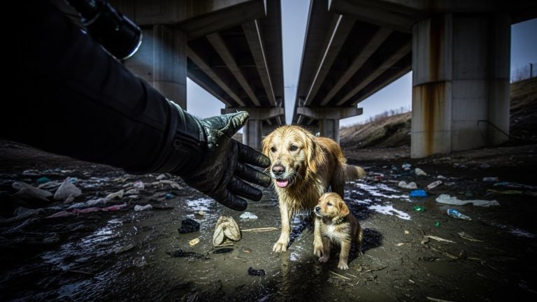 I thought it was just the wind howling under the I-71 overpass, a trick of the Ohio rain against my helmet, but when I cut the engine, the sound turned into a desperate, rhythmic sob that bypassed my ears and went straight for my throat.