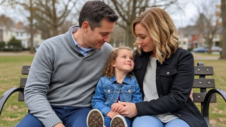 She Was Fired on the Spot for Calming My Autistic Daughter’s Meltdown. I Walked Up to Her Boss, Handed Her My Card, and Said the Five Words That Changed Everything: “You Work for Me Now.”