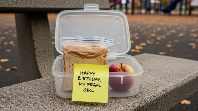 He Stomped on Her Birthday Lunch. He Didn’t Know Her Mother Was Keeping His Grandmother Alive.