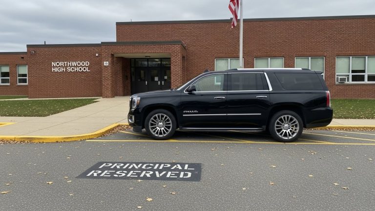 THE COACH MOCKED THE QUIET KID. THEN THE COACH’S CAR WAS FOUND IDLING ON ROUTE 9: A Small Town’s Silence After A Coach Vanished, And The Terrifying Secret Held By The Boy Who Always Watched.