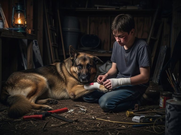 They Said I Was Weak. I Was The Boy Who Took The Abuse. But When The Bully Threatened The Life Of My Only Friend, I Found A Strength That Blew UP His Perfect Life.
