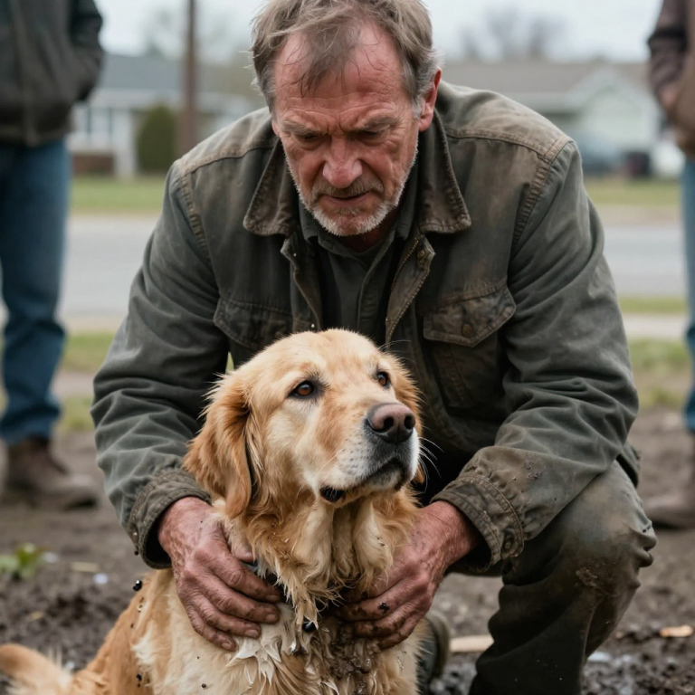 THEY TORTURED THEIR DOG FOR SOCIAL MEDIA CLOUT. WHAT HAPPENED NEXT WILL RESTORE YOUR FAITH IN HUMANITY!