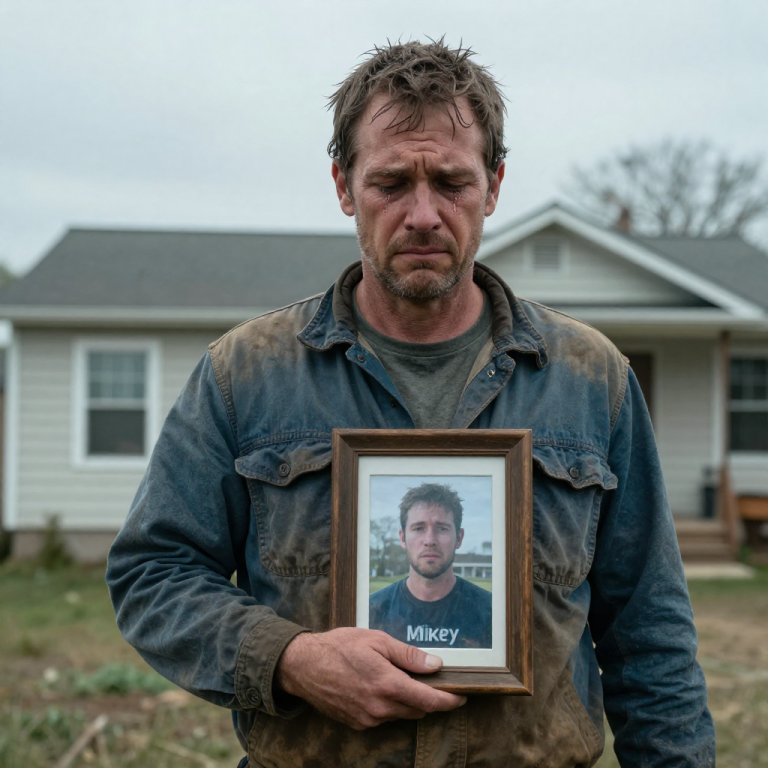 THEY CALLED ME A THIEF FOR SAVING THEM, BUT WHEN THE TOWN’S ELITE TRIED TO STEAL THE BEAGLES, I KNEW I HAD TO FIGHT BACK—EVEN IF IT MEANT LOSING EVERYTHING.