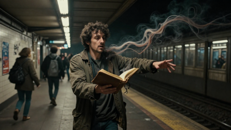 Uncategorized – storyteller