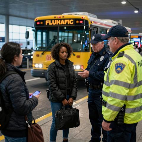 They Pushed a ‘Routine Decision’ Too Far With One Black Passenger—That’s When It Became a Billion-Dollar Mistake