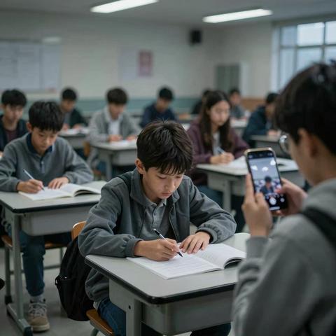 For 3 Long Years I Let Them Call Me A Pathetic Freak At School – storyteller
